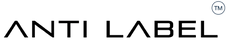 Anti Label
