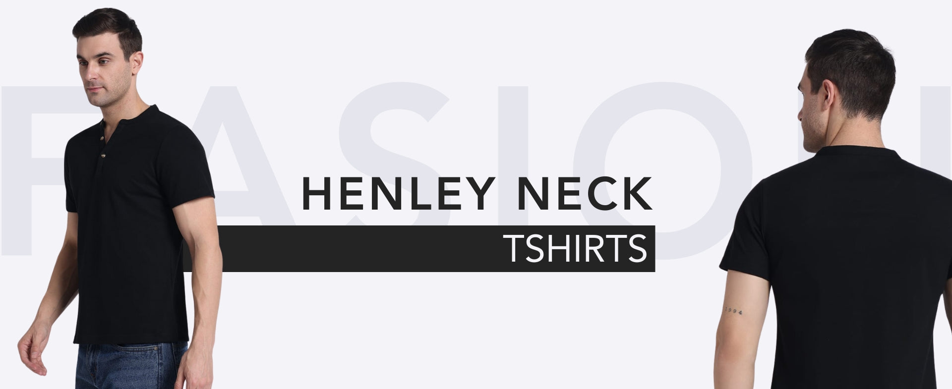 HENLEY