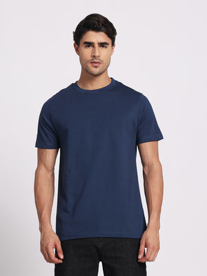 Pick Any 2: 210 Round Neck
