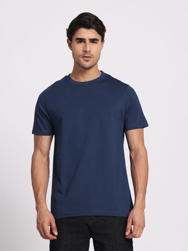 Pick Any 2: 210 Round Neck