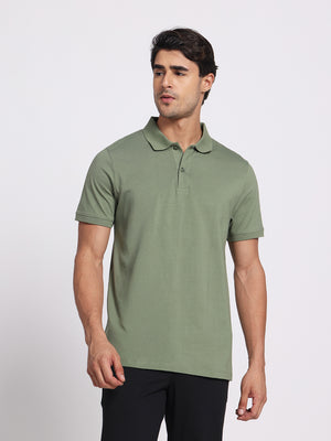 Pick Any 3: 210 Polo