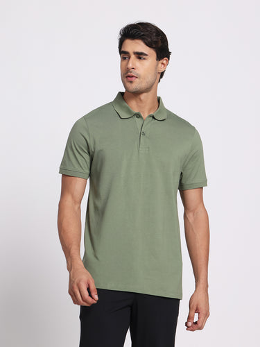 Pick Any 3: 210 Polo