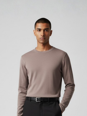 Pick Any 4: Full Sleeves