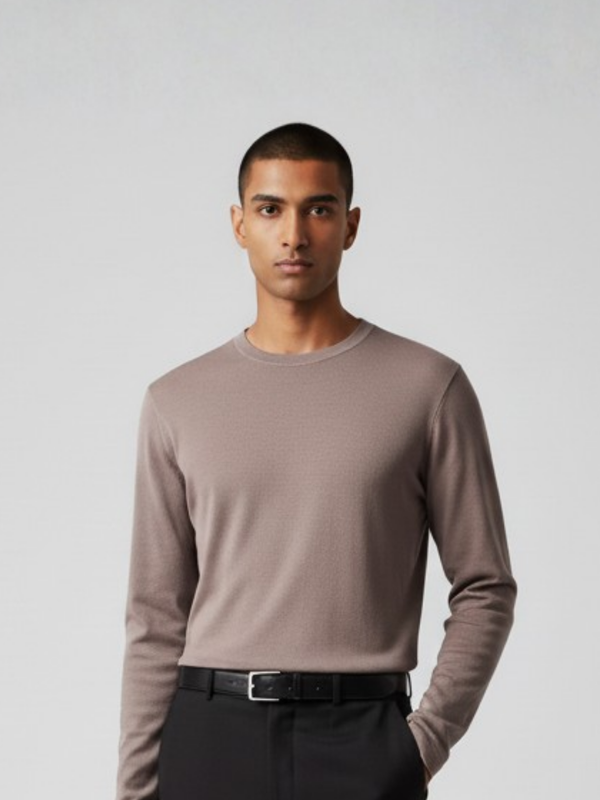 Pick Any 4: Full Sleeves