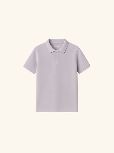 Pick Any 3: Premium Polo