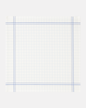 Oxford Checks Premium Set ( Pack of 3 )