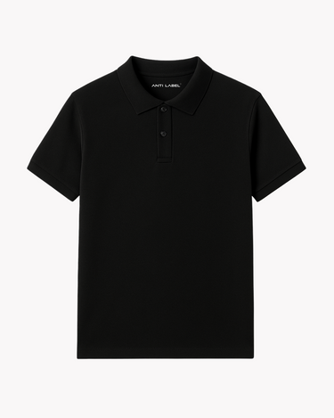 Pick Any 2: Premium Polo