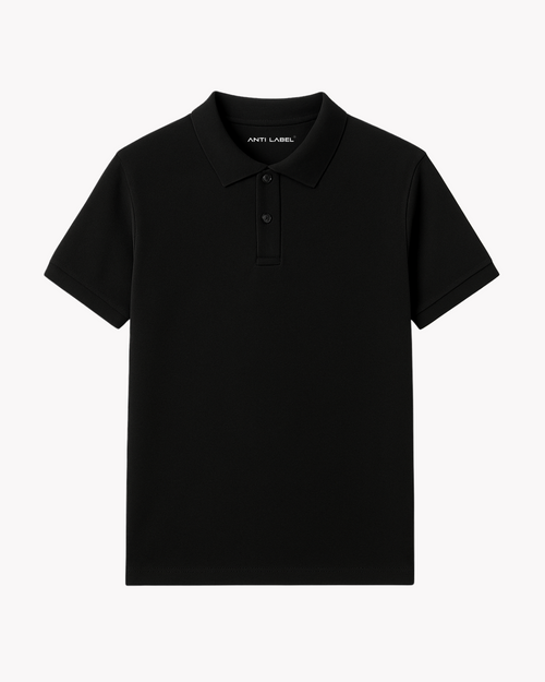 Pick Any 4: Premium Polo