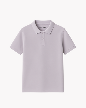 Pick Any 4: Premium Polo