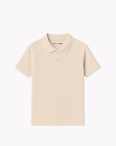 Pick Any 2: Premium Polo