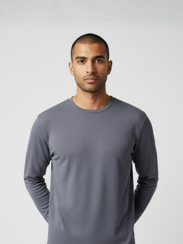 Pick Any 4: Full Sleeves