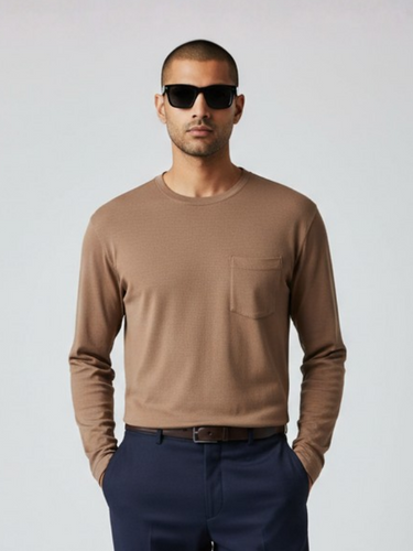 Pick Any 4: Full Sleeves