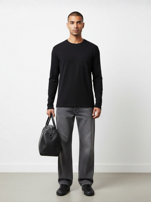 Pick Any 2: Full Sleeves