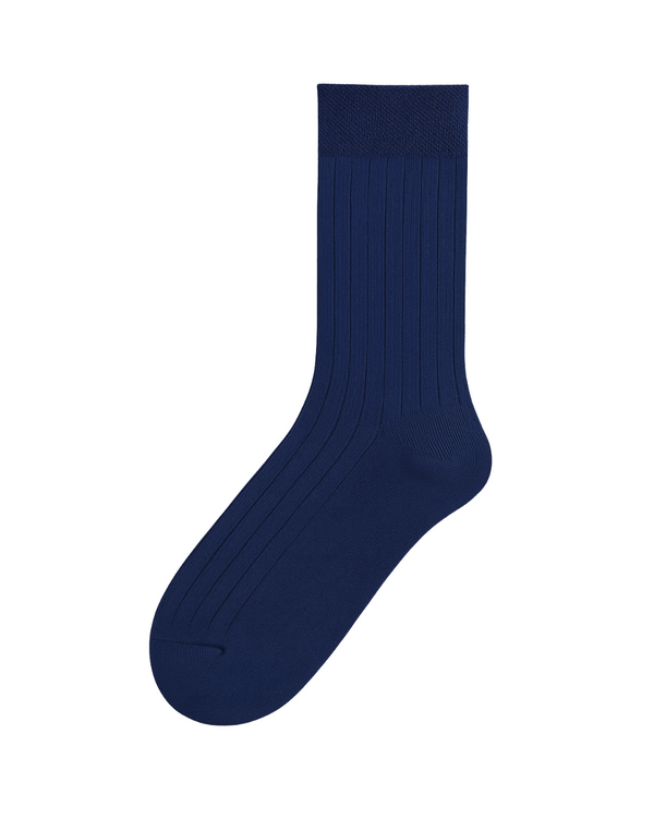 Premium Crew Length Socks