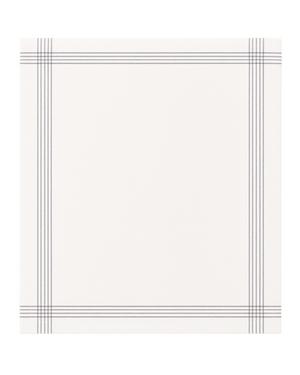 Premium Cotton Anti-Bacterial Handkerchiefs - Italian Cotton ( Pack of 3 )