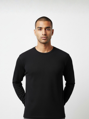 Pick Any 3: Full Sleeves