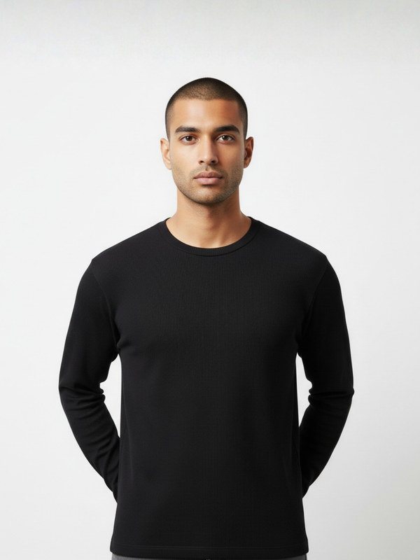 Pick Any 3: Full Sleeves