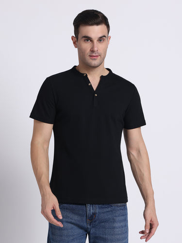 Pick Any 4: Henley