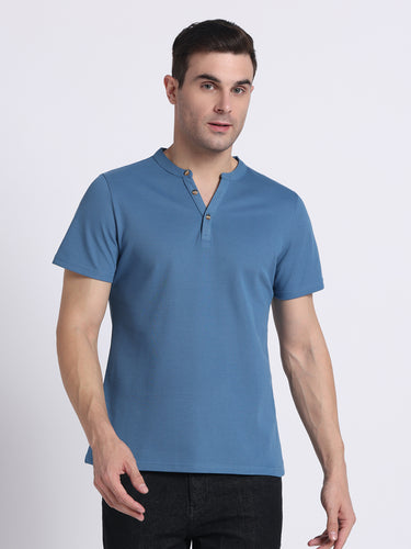 Pick Any 4: Henley