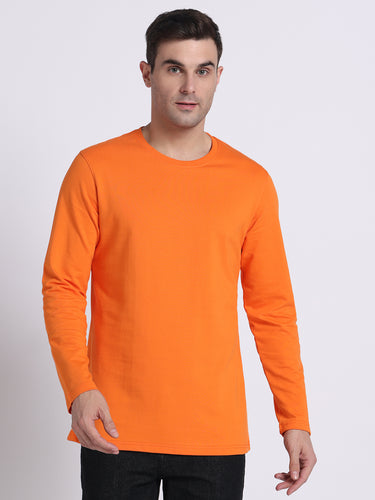 Pick Any 2: Full Sleeves