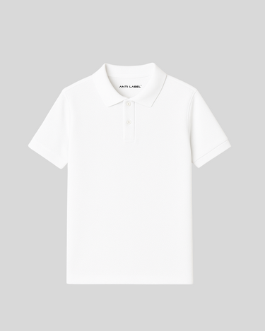 Pick Any 4: Premium Polo