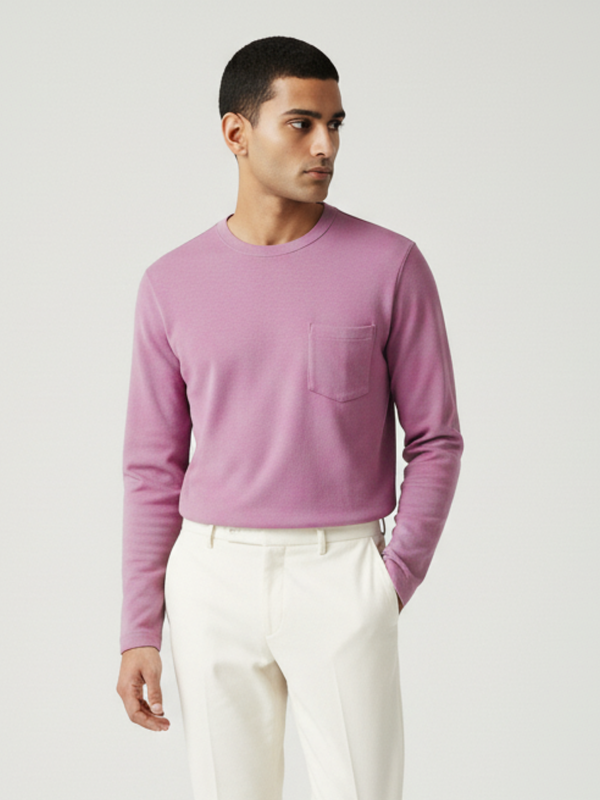 Pick Any 3: Full Sleeves