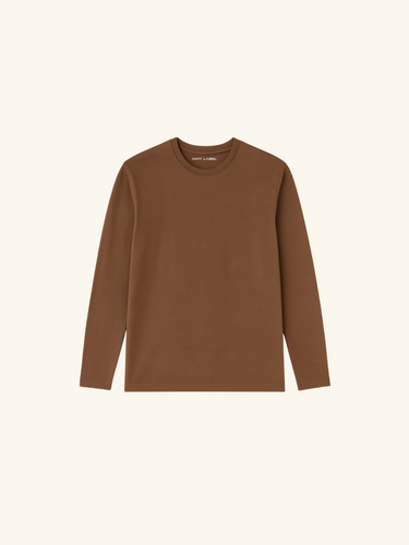 Pick Any 4: Full Sleeves - Heavy Cotton 240 GSM