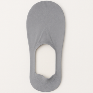 Five Below - Low Cut Socks Set