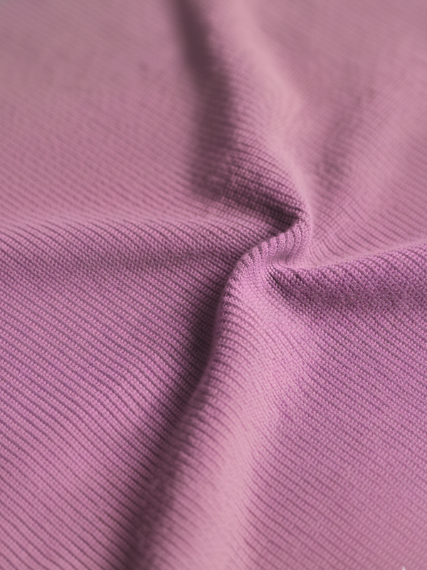 Onion Pink Full Sleeves Without Pocket-220 GSM