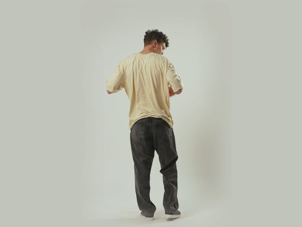 Brand comparison video 